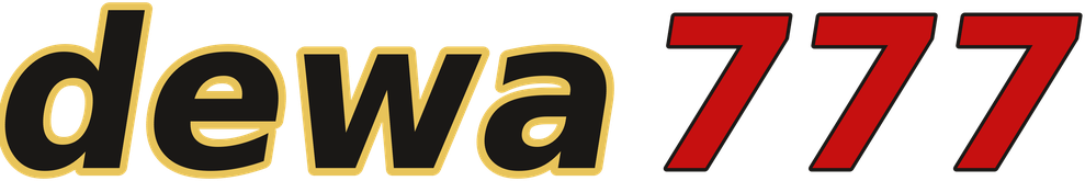 dewa777 logo