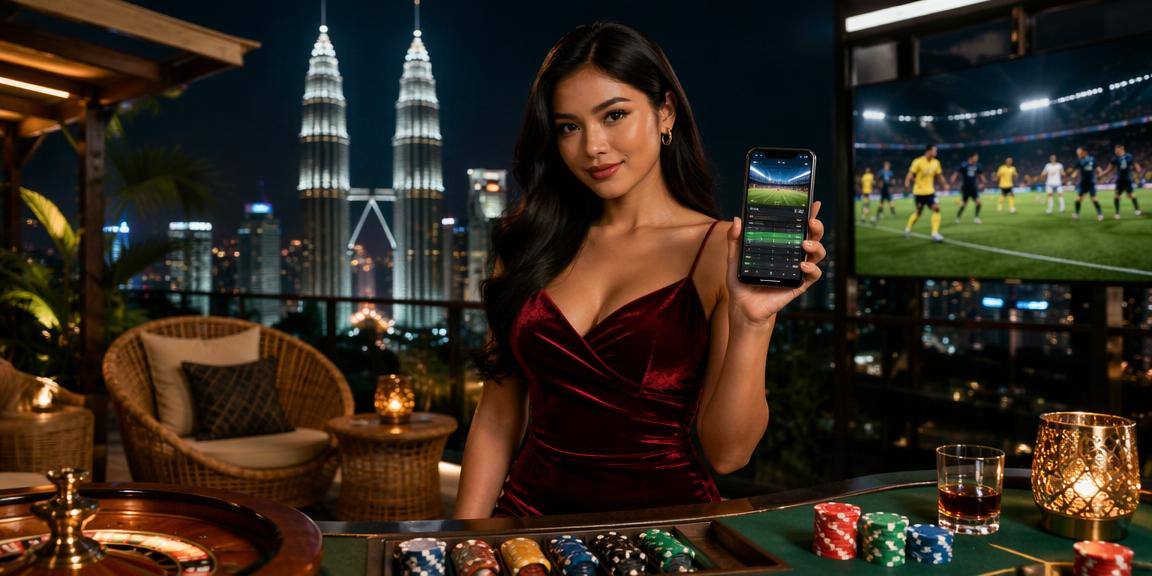 dewa777 Bantuan dalam Bahasa Anda, Bila Anda Membutuhkannya