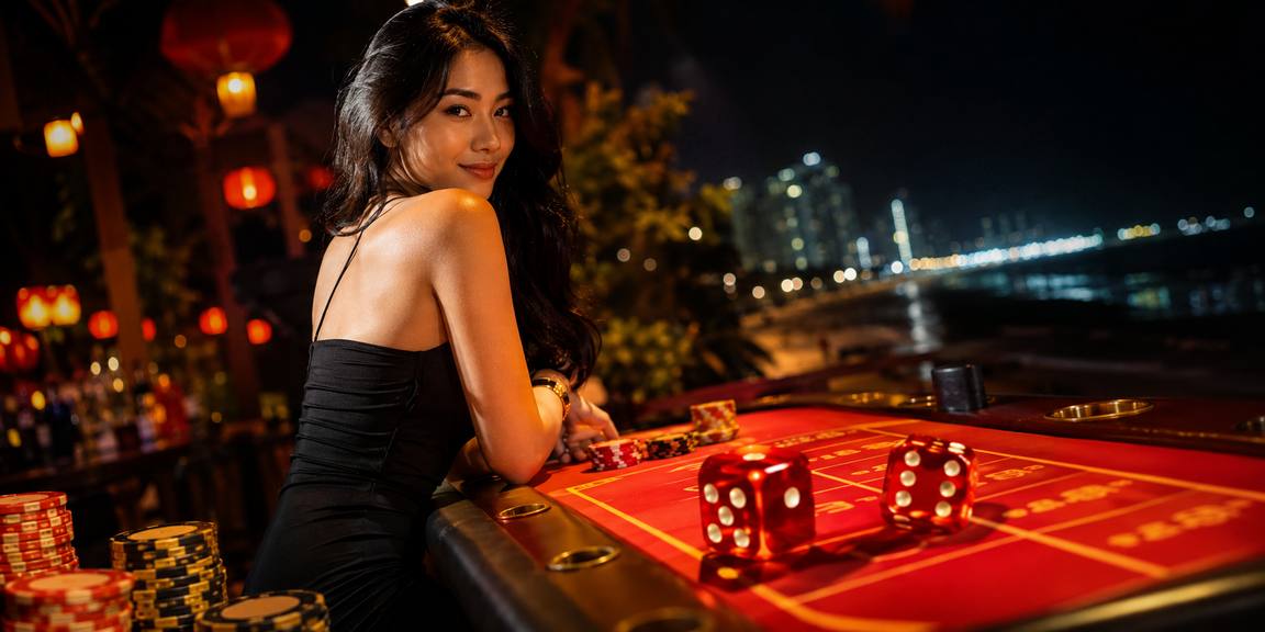 dewa777 mobile gaming