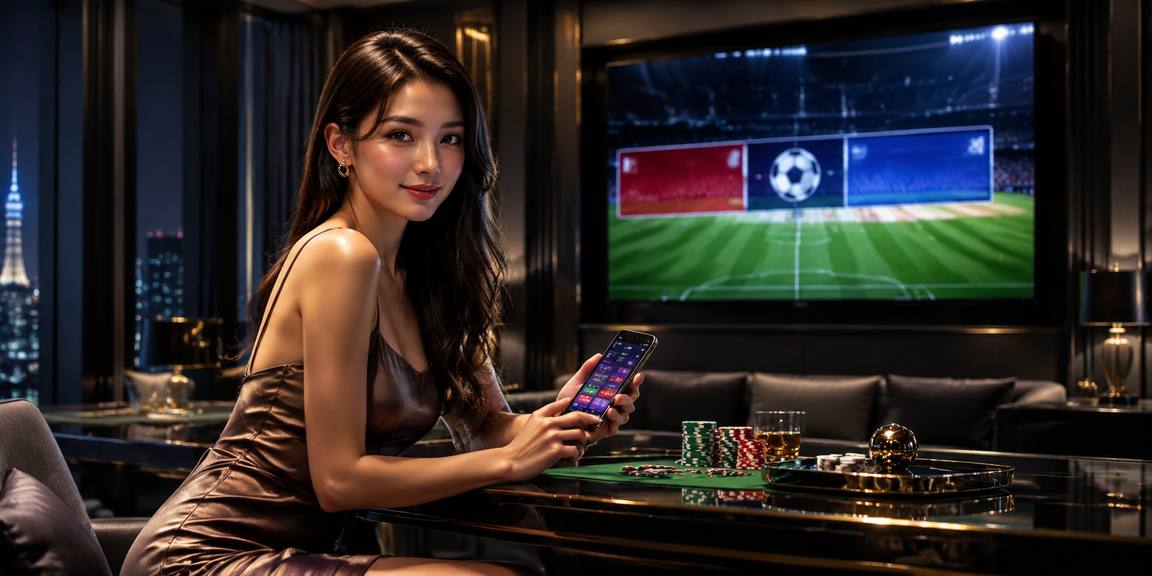 dewa777 Apa yang Anda Dapatkan dalam Golden Quest